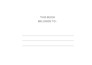 design minimalist notebook journal tracker planner calendar cover for amazon kdp